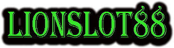 Lionslot88